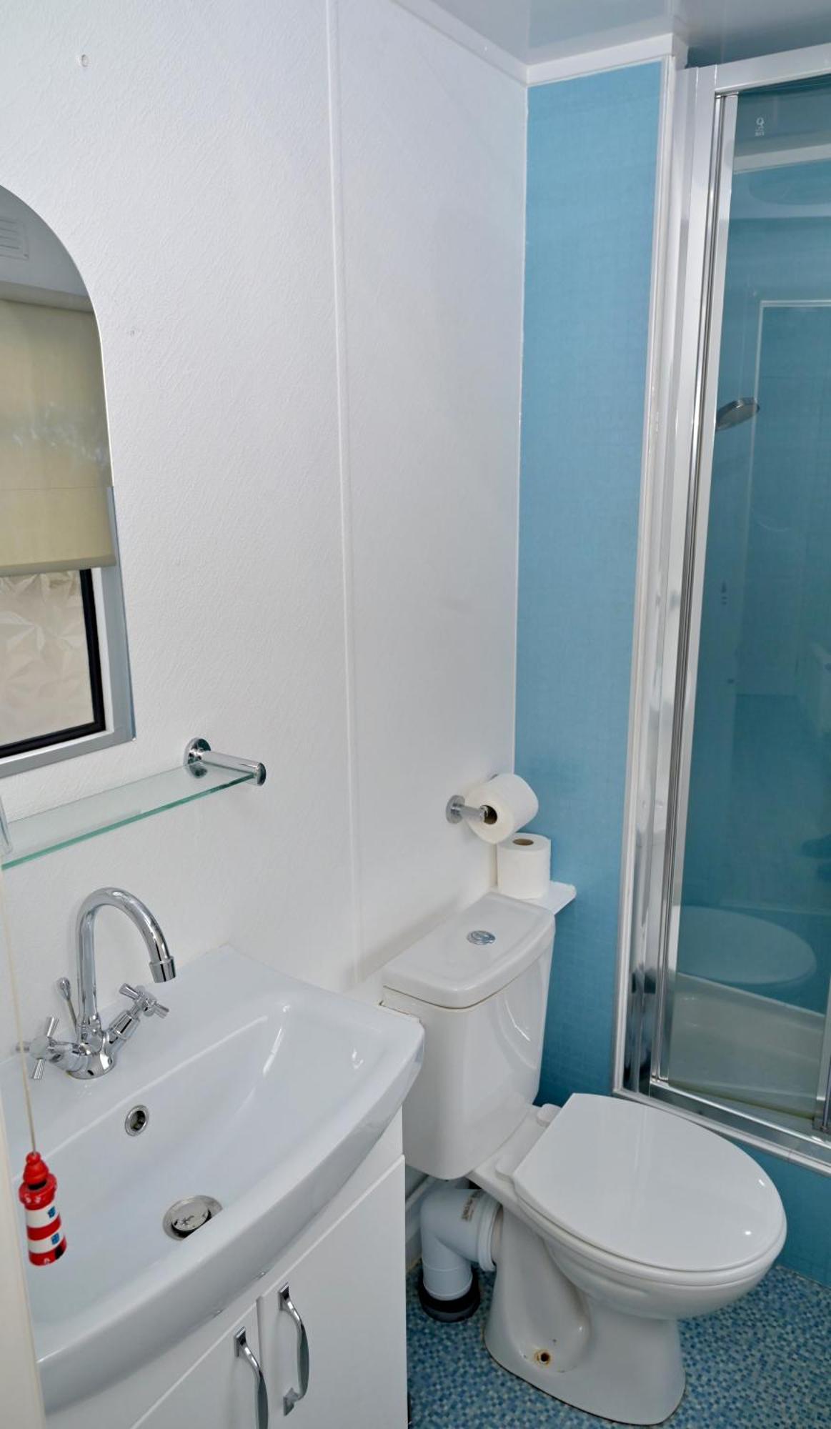 Bunnahabhain 5 - Farm Stay - Stunning Sea And Rural Views Странрар Екстер'єр фото
